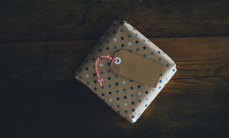 Handcrafted Gift Inspirations
